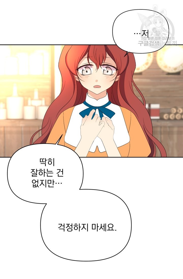 16086457376817.jpg