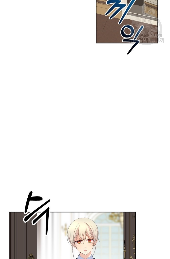 16086457391543.jpg