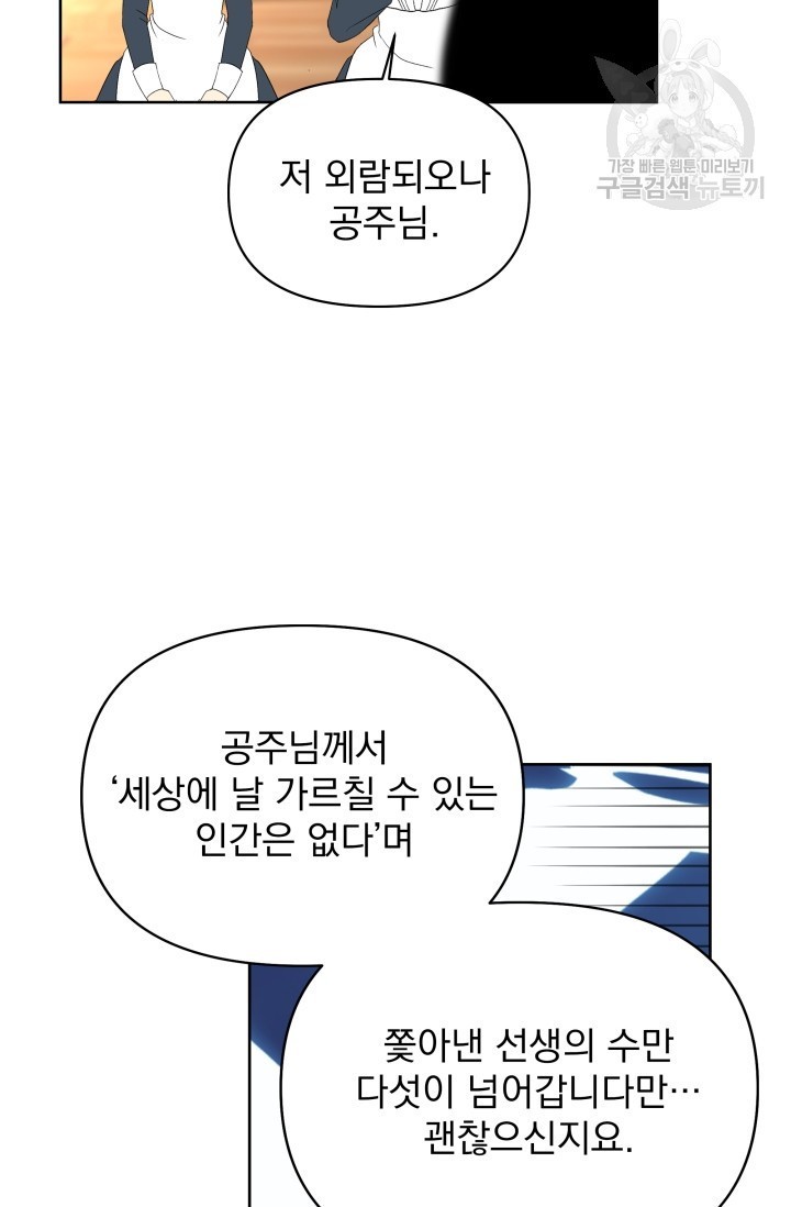 16086457418434.jpg