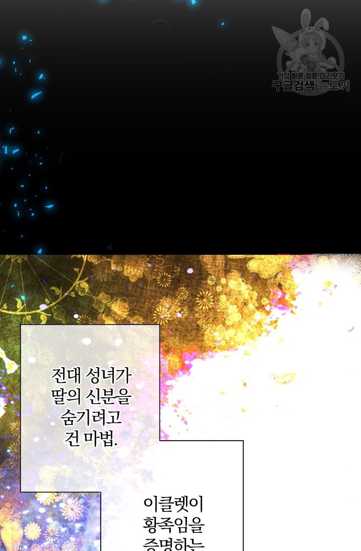 16086457450924.jpg