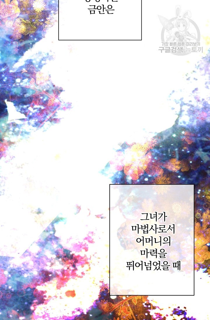 16086457454581.jpg