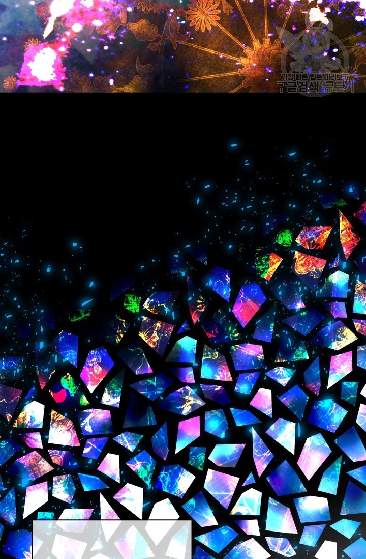 1608645745899.jpg