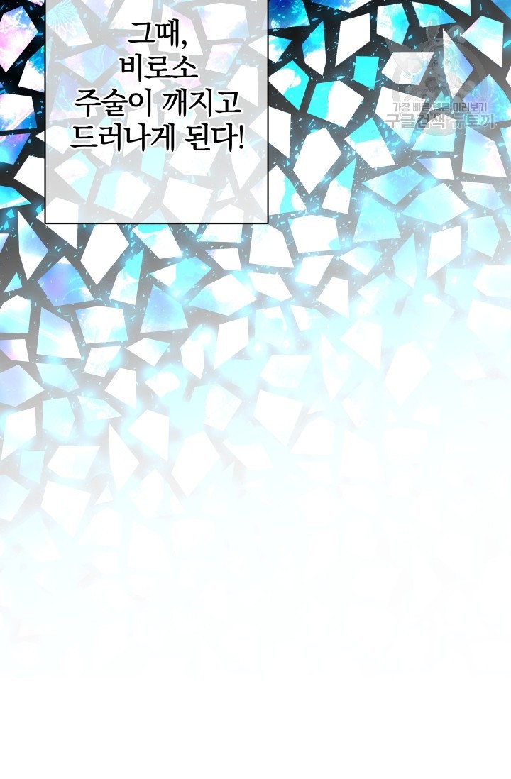 16086457463016.jpg