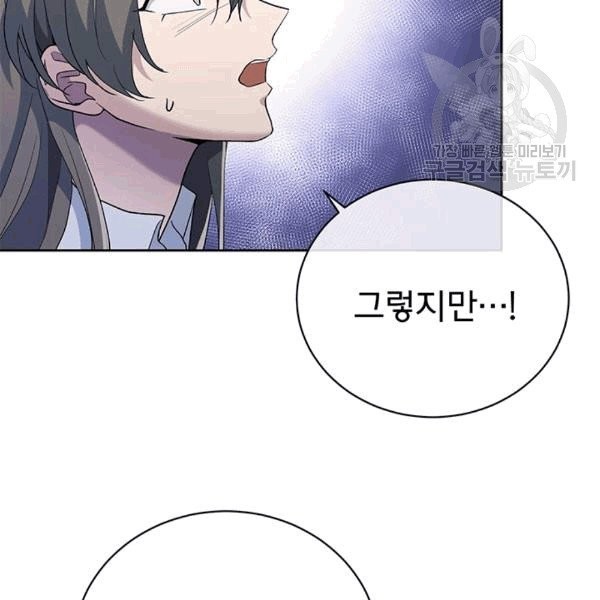 16086457967101.jpg