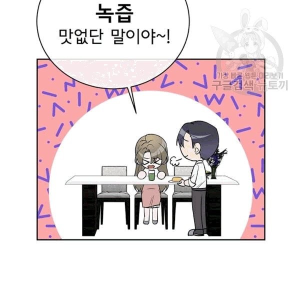 16086457970364.jpg