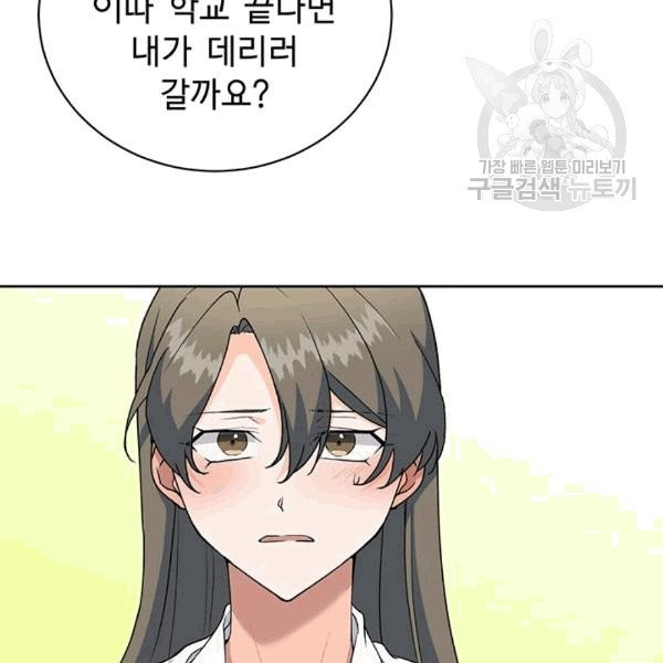 16086457992687.jpg