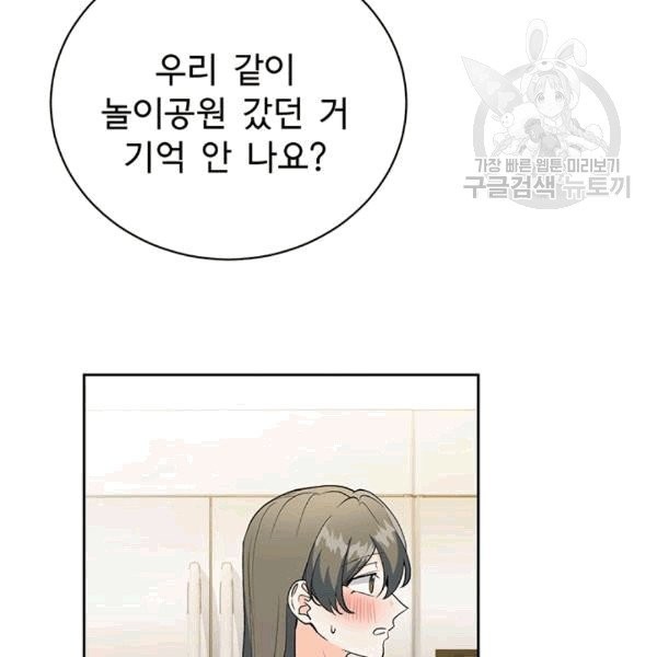 16086458037479.jpg