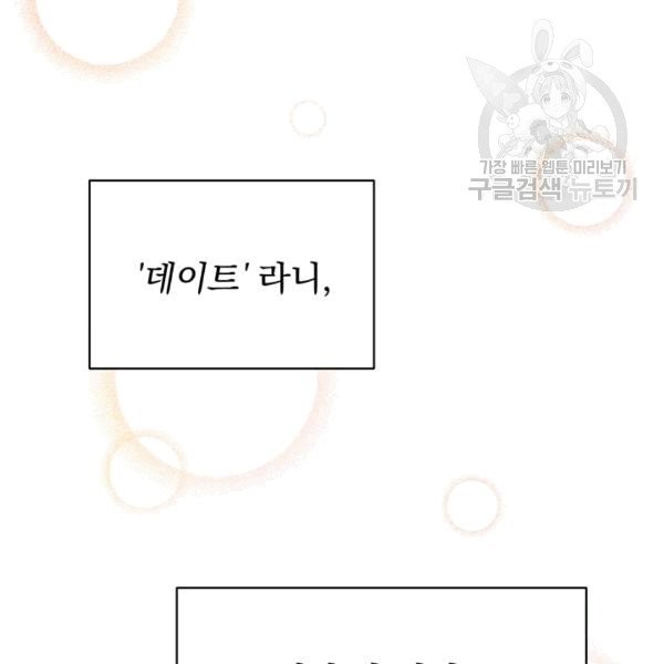 1608645804691.jpg