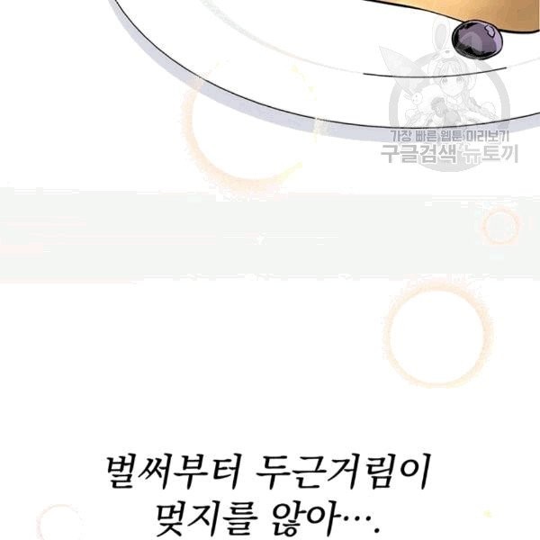 16086458065143.jpg
