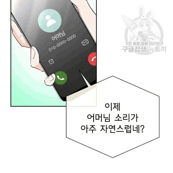 16086458085249.jpg