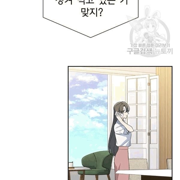 16086458104531.jpg