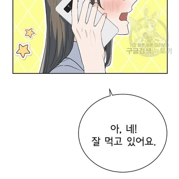 16086458117342.jpg