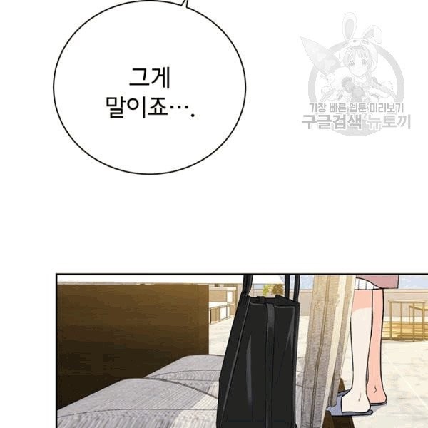 16086458142704.jpg