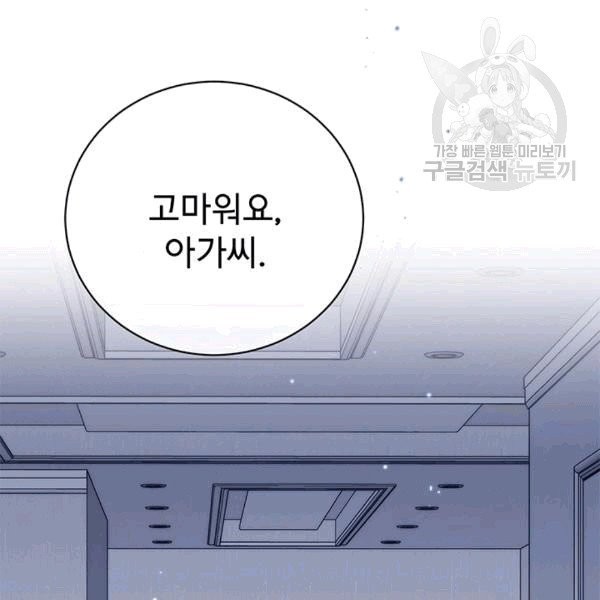 16086458196801.jpg