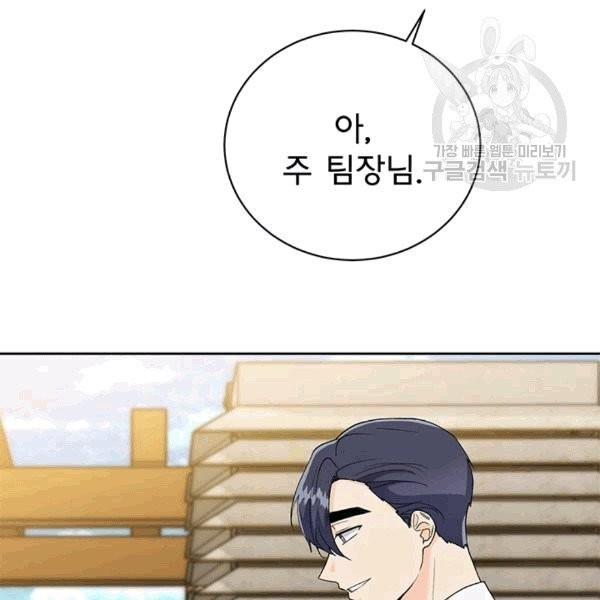 16086458243288.jpg