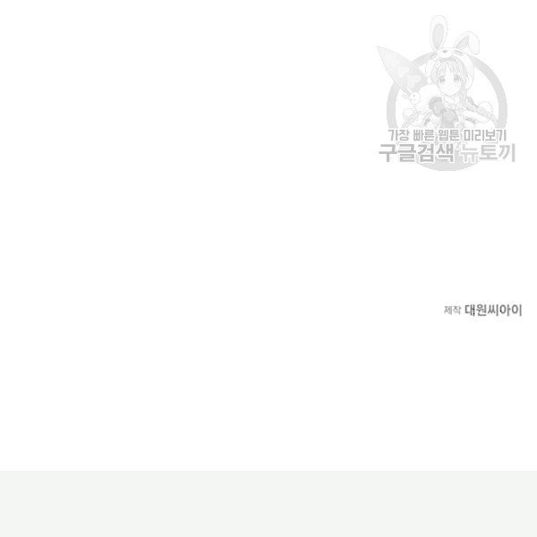 16086458268949.jpg