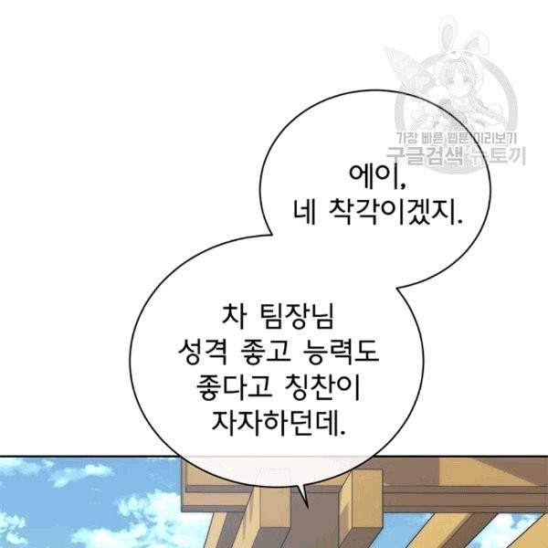 16086458365308.jpg