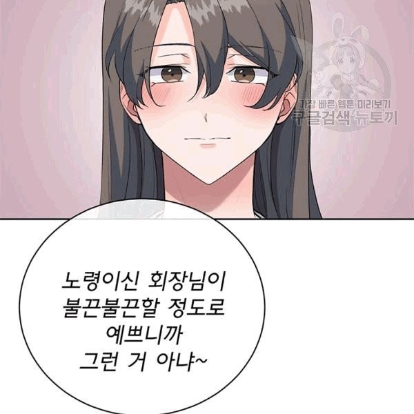 16086458422829.jpg