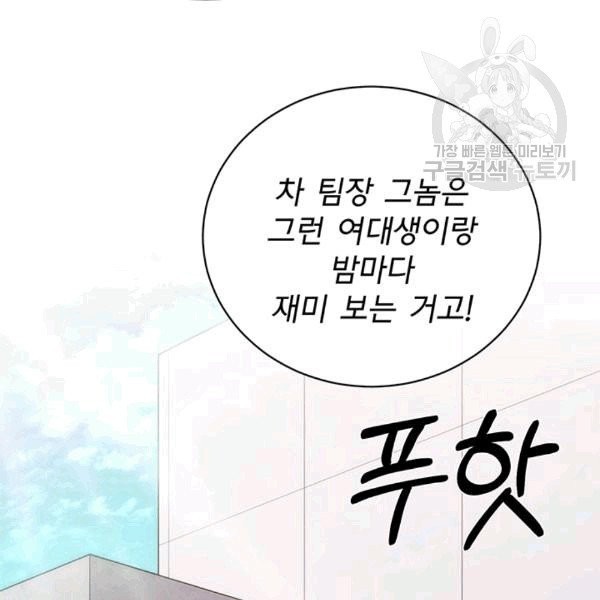 16086458425869.jpg