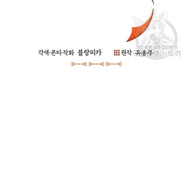 1608645844945.jpg