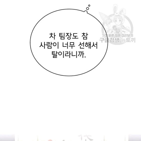 16086458601968.jpg