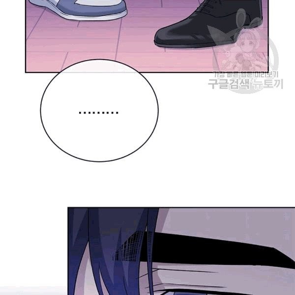 16086458693755.jpg