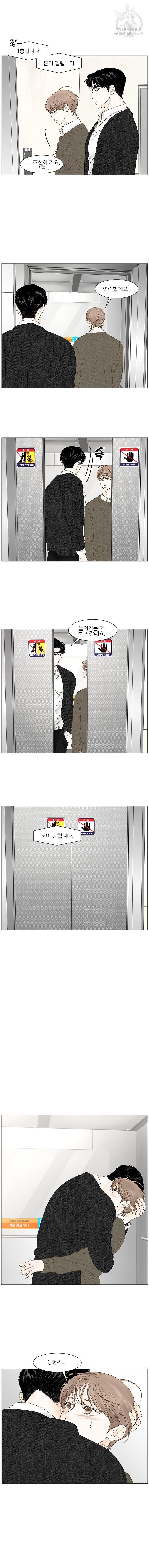 16086459105988.jpg