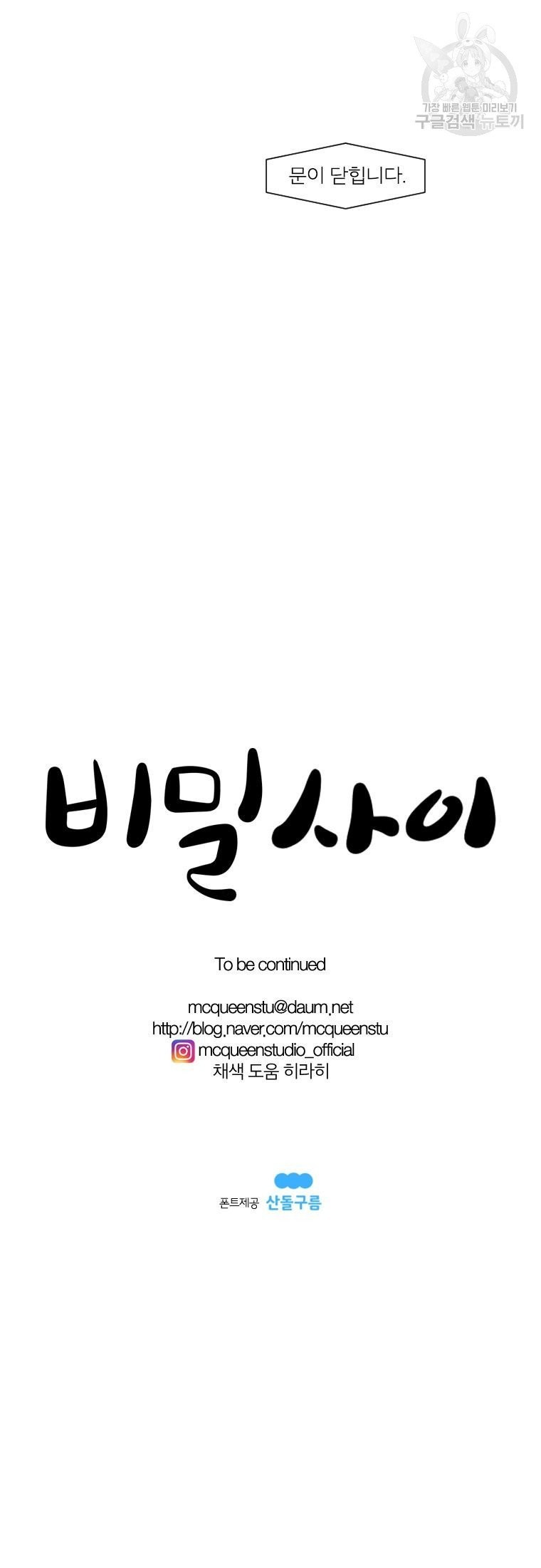 16086459136376.jpg