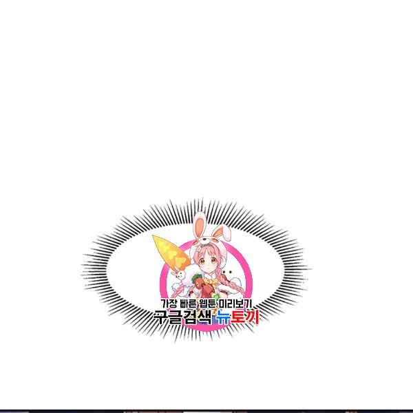 16086459327968.jpg