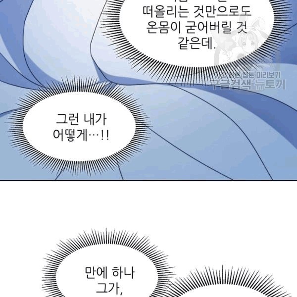 16086459351051.jpg