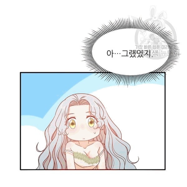 1608645943011.jpg