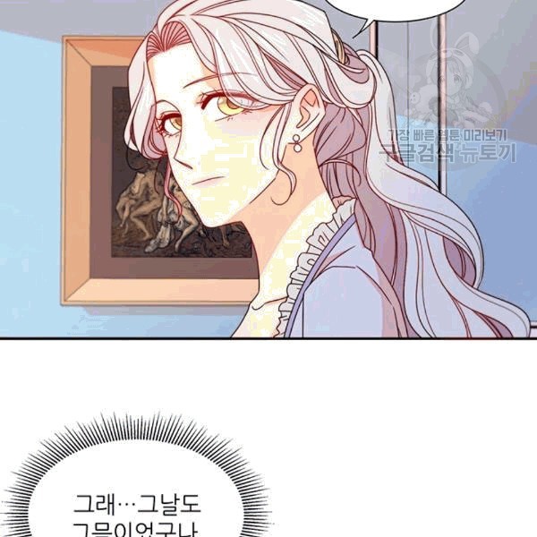 16086459587207.jpg