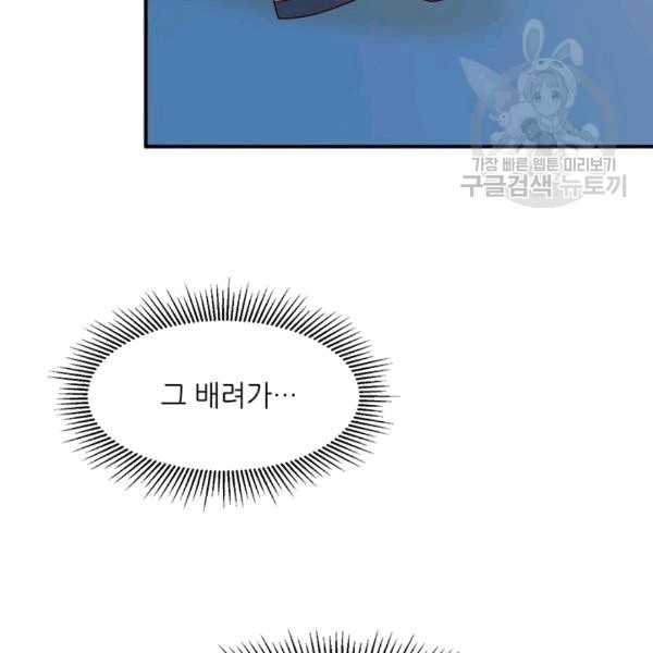 16086459614292.jpg