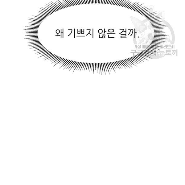 16086459617412.jpg