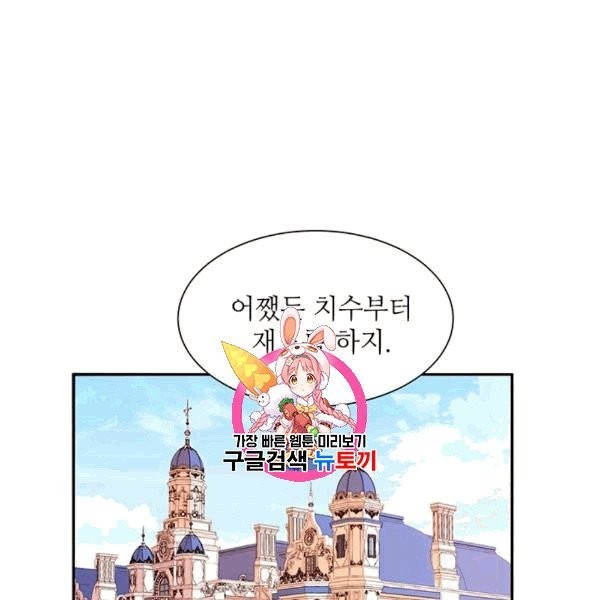 16086460054503.jpg