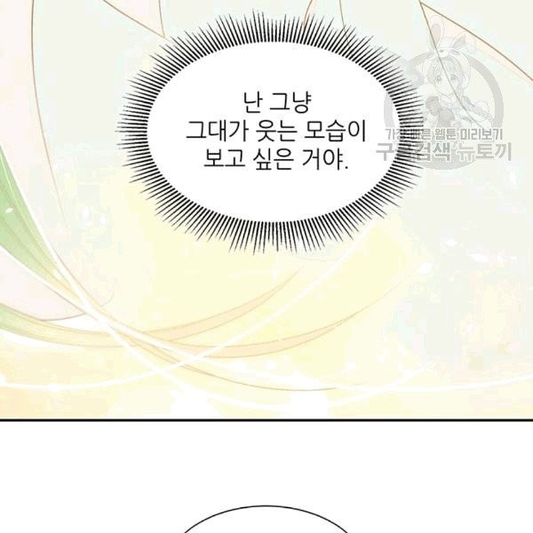16086460146429.jpg
