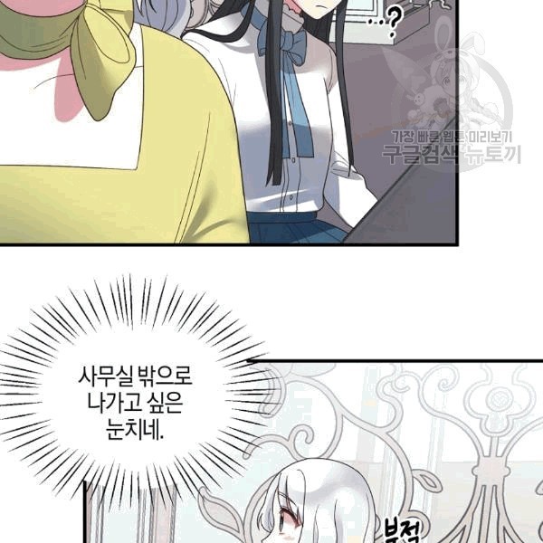16086461936337.jpg