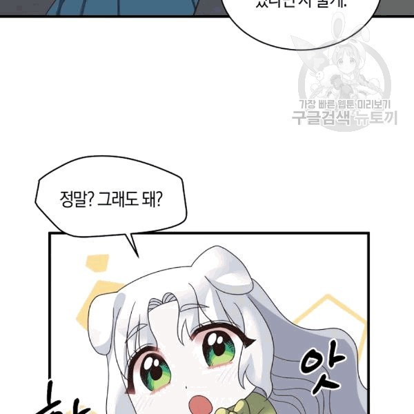 16086461950428.jpg
