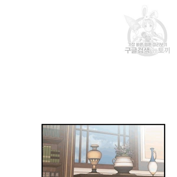 16086461983055.jpg