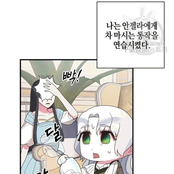 16086462066068.jpg
