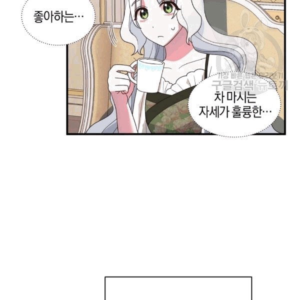 16086462072603.jpg