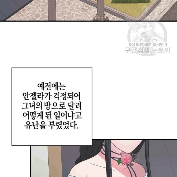16086462103113.jpg