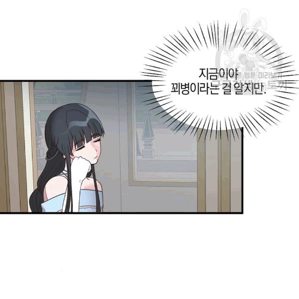 16086462109723.jpg