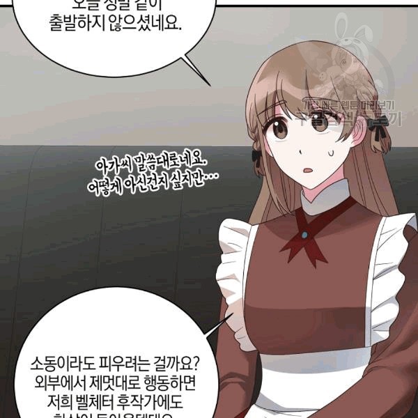 1608646211616.jpg
