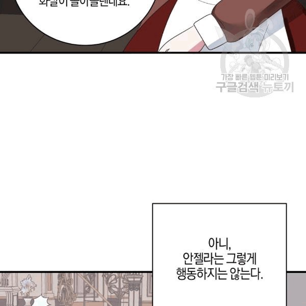 16086462119056.jpg