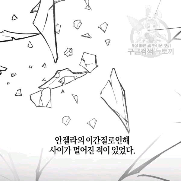 16086462171518.jpg