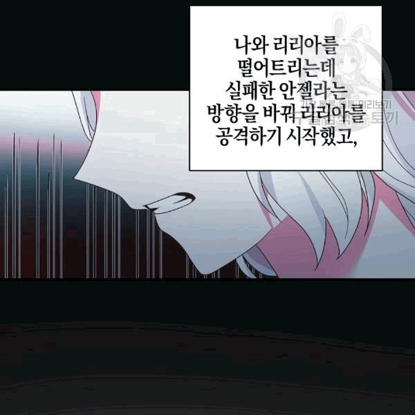 16086462181005.jpg