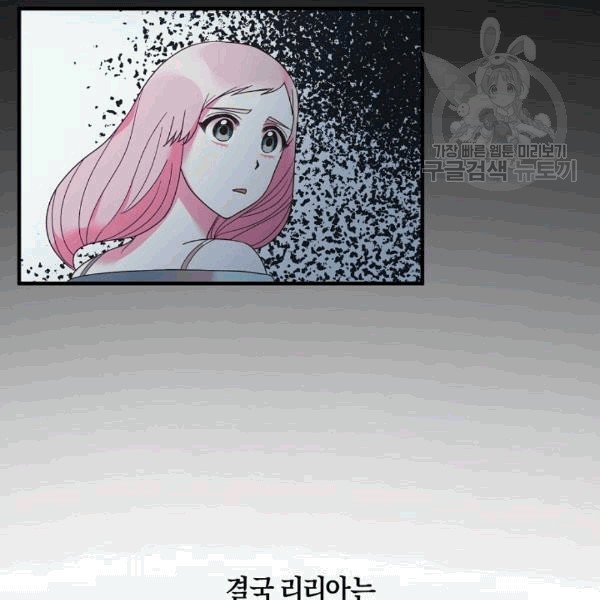 16086462184351.jpg