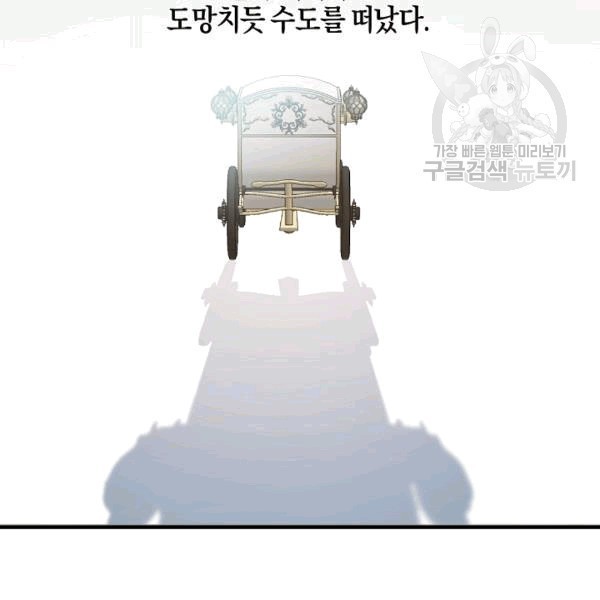 16086462187307.jpg