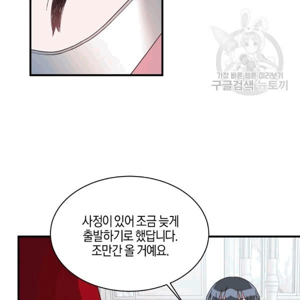 1608646245298.jpg